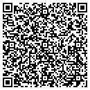 QR code with Argo A Security contacts