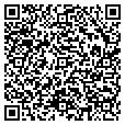 QR code with Wells John contacts