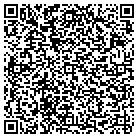 QR code with Limo Corp of Chicago contacts