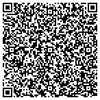 QR code with Arrowhead Security & Integration LLC contacts