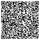 QR code with Daniell Forrest & Assoc PC contacts