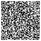 QR code with Virginia Slate & Sign contacts