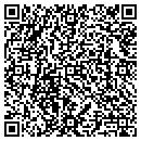 QR code with Thomas Restorations contacts