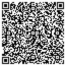 QR code with Limo Corp of Chicago contacts