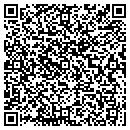 QR code with Asap Security contacts