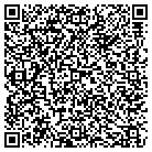 QR code with Williams City Building Department contacts