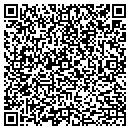 QR code with Michael A Rodriguez Trucking contacts