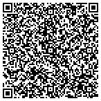 QR code with Crown Industrial Services Inc contacts