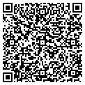 QR code with K Kraft contacts