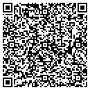 QR code with Wesley Bock contacts