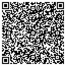 QR code with Right Decision contacts