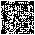 QR code with Limo & Jose Arroyo Land contacts