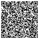 QR code with Patriot Trucking contacts