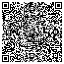 QR code with Wesley Porter contacts
