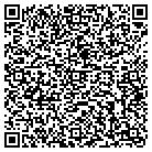 QR code with Aviation Security Dba contacts