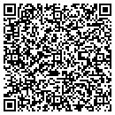 QR code with Limo Loop Inc contacts