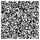 QR code with Nicolet Home Inspection S contacts
