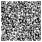 QR code with B B Security Co Op Associatio contacts