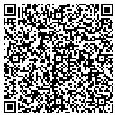 QR code with West Farm contacts
