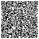 QR code with Georgia Tumble & Cheer Inc contacts