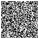 QR code with Landscape Forms Inc contacts