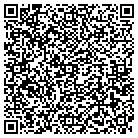 QR code with Limo Lu Chicago Inc contacts