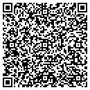 QR code with Sm Trucking Inc contacts