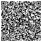 QR code with Instrument Technical Service contacts