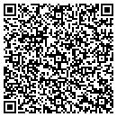 QR code with What's Your SIGN Co contacts