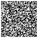 QR code with Hi-Tech Polishing contacts
