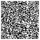 QR code with Humboldt Cnty Sheriff CPU contacts