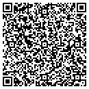 QR code with Limo & More contacts