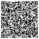 QR code with Robert Danasgasio contacts