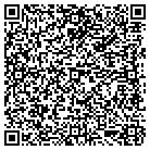 QR code with Wolfman Restoration & Custom Work contacts