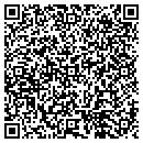 QR code with What S Your Sign LLC contacts