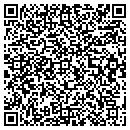 QR code with Wilbert Meyer contacts