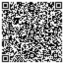 QR code with Wilkinson Media Inc contacts