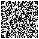 QR code with Wilbur Hackley contacts