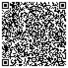 QR code with Newton Performance Auto contacts