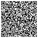 QR code with Michigan Chair CO contacts