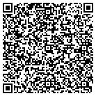 QR code with Norm Matson Custom Carpentry contacts