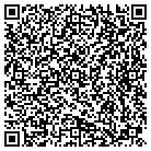 QR code with Outer Limits Tumbling contacts