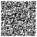 QR code with Wood Signs contacts
