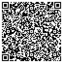 QR code with Truckin To Do contacts