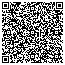QR code with William Bader contacts