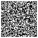 QR code with Go in Style contacts
