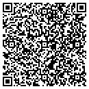 QR code with Xtreme Graphics contacts