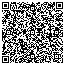 QR code with Nordic Auto Werks Inc contacts