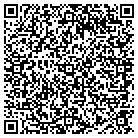 QR code with Department Of Employment & Training contacts