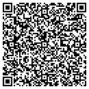 QR code with William Biere contacts